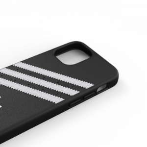 17450755902491-adidas3stripescustodiapercellulare137cm54covernerobianco