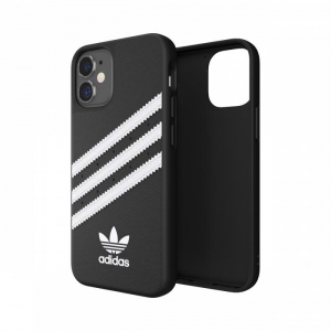 17450755913489-adidas3stripescustodiapercellulare137cm54covernerobianco