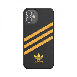17450756067838-adidas3stripescustodiapercellulare137cm54covernerooro