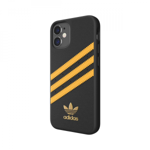17450756080839-adidas3stripescustodiapercellulare137cm54covernerooro