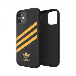 17450756130636-adidas3stripescustodiapercellulare137cm54covernerooro