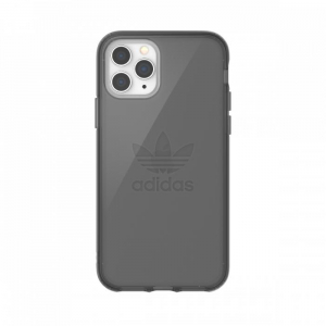 17450756559681-adidas36411custodiapercellulare147cm58covernero