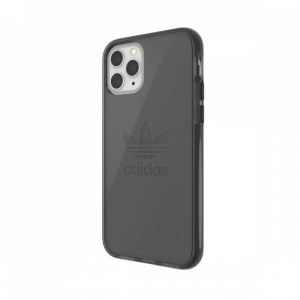 17450756564659-adidas36411custodiapercellulare147cm58covernero