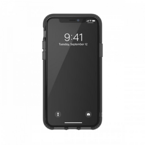 17450756569834-adidas36411custodiapercellulare147cm58covernero