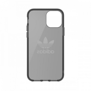 17450756575225-adidas36411custodiapercellulare147cm58covernero
