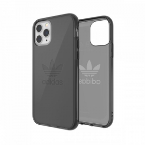 17450756585526-adidas36411custodiapercellulare147cm58covernero