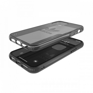 17450756590951-adidas36411custodiapercellulare147cm58covernero