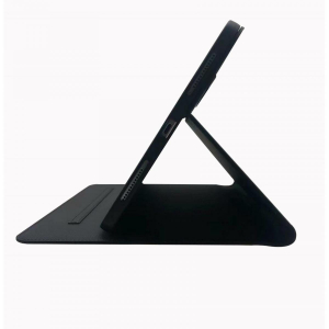 17450756903255-cellybookband315cm124custodiaalibronero