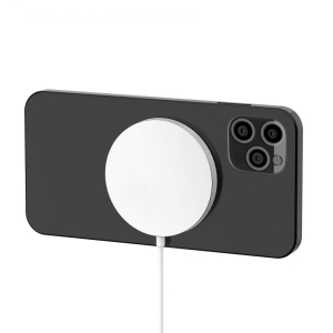 17450757009841-cellymagchargecaricabatterieperdispositivimobilismartphoneargentobiancousbcaricawirelessinterno