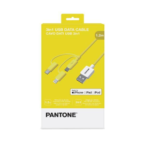 1745075744289-pantoneptusb003y1cavousb12musbausbcmicrousbalightninggiallo