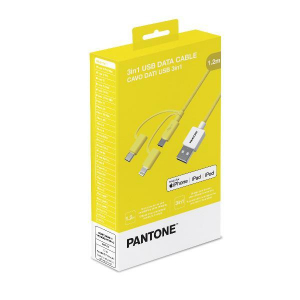 17450757447388-pantoneptusb003y1cavousb12musbausbcmicrousbalightninggiallo