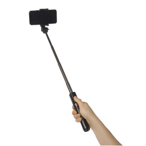 17450757901084-cellyclickpropodbastoneperselfiesmartphonenero
