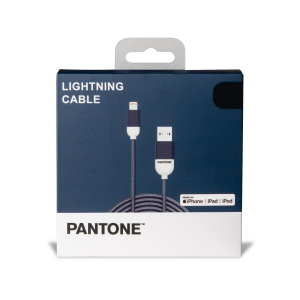 17450758113083-cellyptlcs0015ncavopercellularenero15musbalightning