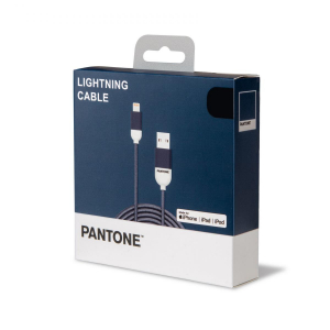 1745075812276-cellyptlcs0015ncavopercellularenero15musbalightning