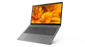 17450761154348-lenovoideapad3notebook15inteli58gb512gb