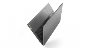 17450761159569-lenovoideapad3notebook15inteli58gb512gb