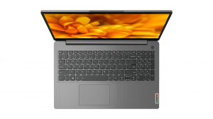 17450761166212-lenovoideapad3notebook15inteli58gb512gb