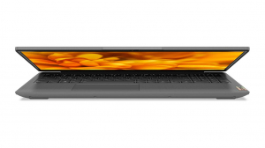 1745076117151-lenovoideapad3notebook15inteli58gb512gb