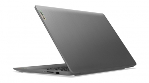 17450761176453-lenovoideapad3notebook15inteli58gb512gb