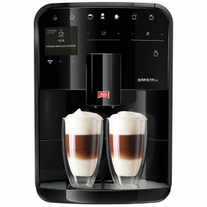17450761935498-melittabaristaseautomaticamanualemacchinaperespresso