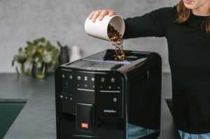 17450761992679-melittabaristaseautomaticamanualemacchinaperespresso