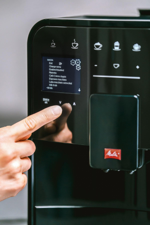 17450762058854-melittabaristaseautomaticamanualemacchinaperespresso