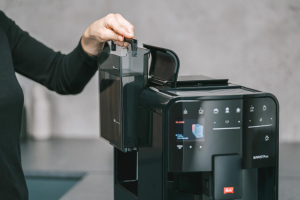 17450762181409-melittabaristaseautomaticamanualemacchinaperespresso
