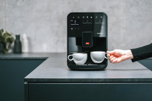17450762239896-melittabaristaseautomaticamanualemacchinaperespresso