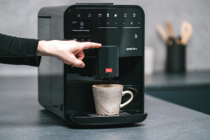 17450762301386-melittabaristaseautomaticamanualemacchinaperespresso