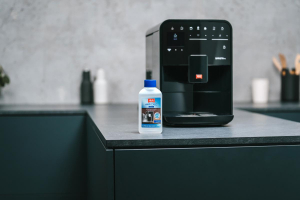 17450762359021-melittabaristaseautomaticamanualemacchinaperespresso