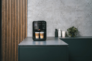 17450762420589-melittabaristaseautomaticamanualemacchinaperespresso