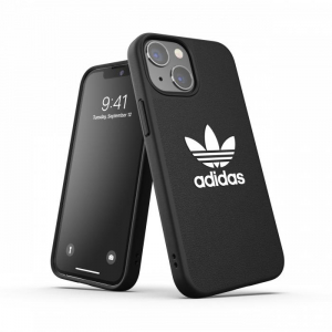 174507631502-adidas47066custodiapercellulare137cm54covernerobianco