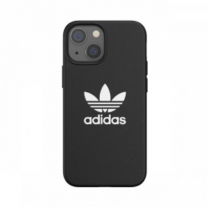 17450763155523-adidas47066custodiapercellulare137cm54covernerobianco