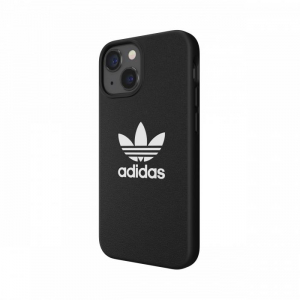 17450763160533-adidas47066custodiapercellulare137cm54covernerobianco