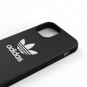 17450763165505-adidas47066custodiapercellulare137cm54covernerobianco