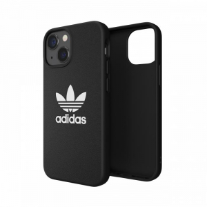 17450763175693-adidas47066custodiapercellulare137cm54covernerobianco