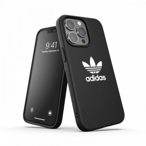 17450763331544-adidas47096custodiapercellulare155cm61covernerobianco
