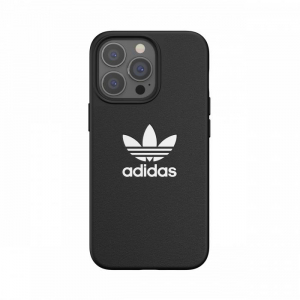17450763337226-adidas47096custodiapercellulare155cm61covernerobianco