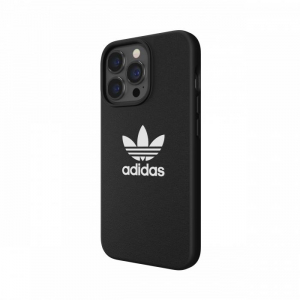 1745076334259-adidas47096custodiapercellulare155cm61covernerobianco