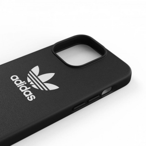 17450763347866-adidas47096custodiapercellulare155cm61covernerobianco