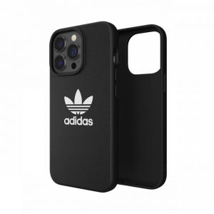 17450763358115-adidas47096custodiapercellulare155cm61covernerobianco