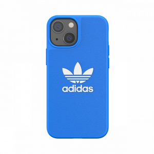 17450763514207-adidas47067custodiapercellulare137cm54coverblubianco
