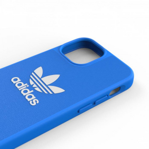 1745076352663-adidas47067custodiapercellulare137cm54coverblubianco
