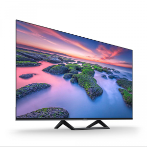 17450764005787-xiaomi50a2127cm504kultrahdsmarttvwifinero