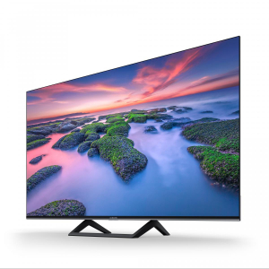 17450764062228-xiaomi50a2127cm504kultrahdsmarttvwifinero