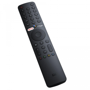 17450764130656-xiaomi50a2127cm504kultrahdsmarttvwifinero
