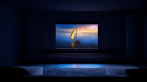 1745076417175-xiaomi50a2127cm504kultrahdsmarttvwifinero