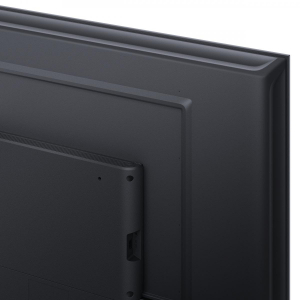1745076426128-xiaomi50a2127cm504kultrahdsmarttvwifinero