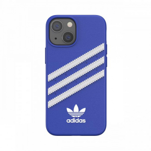 17450765344491-adidas47082custodiapercellulare137cm54coverblubianco