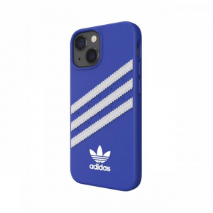 17450765350174-adidas47082custodiapercellulare137cm54coverblubianco